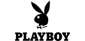 Playboy