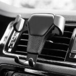 Suporte de telefone para carro